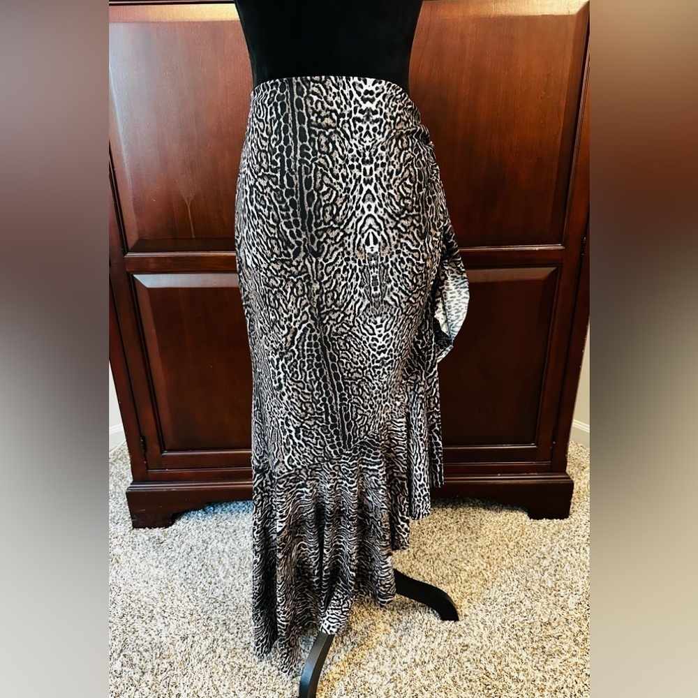 Chiara Boni skirt